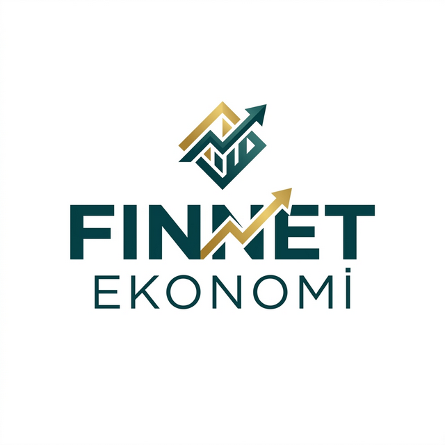 Finnet Ekonomi